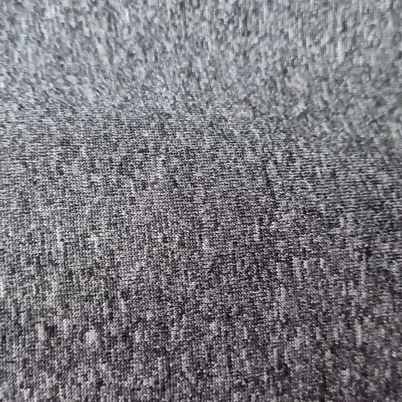 💢NBA SHORTS💢 - Picture 5 of 11